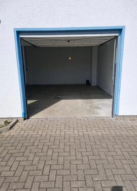 Foto - andere in Seelze zur Miete