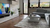 Foto - sonnige 2 Zimmer Wohnung - 780,00&nbsp;EUR Kaltmiete, ca.&nbsp; 64,00&nbsp;m&sup2;