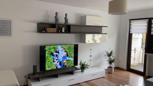 Foto - 2 Zimmer Etagenwohnung in Oberndorf am Neckar