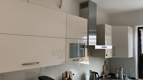 Foto - Etagenwohnung in Oberndorf am Neckar zur Miete