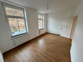Foto - 4 Zimmer Etagenwohnung in Kirchen (Sieg)