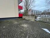 Foto - Stellplatz in der Allerstraße ab 01.09.26 zu vermieten