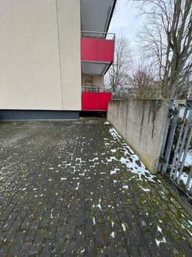 Foto - andere zur Miete in Göttingen