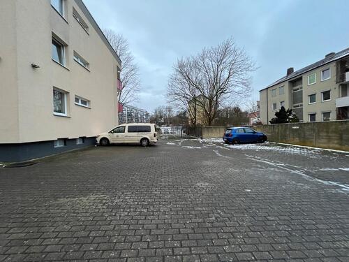 Foto - andere in Göttingen