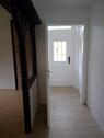 Foto - 2 Zimmer Erdgeschoßwohnung in Hanstedt