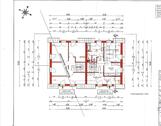 Foto - 4 Zimmer Doppelhaushälfte in Selm