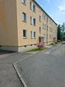 Foto - Gepflegte 3-Zimmer-Wohnung in Vielau (ca.58 m²)