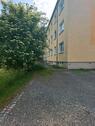 Foto - 3 Zimmer Etagenwohnung zum Kaufen in Wilkau-Haßlau
