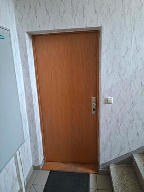 Foto - Etagenwohnung in Wilkau-Haßlau zum Kaufen
