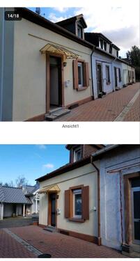 Foto - haus zu verkaufen - 125.000,00&nbsp;EUR Kaufpreis, ca.&nbsp; 64,00&nbsp;m&sup2;