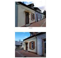 haus zu verkaufen - 125.000,00&nbsp;EUR Kaufpreis, ca.&nbsp; 64,00&nbsp;m&sup2; in Albisheim (Pfrimm) (PLZ: 67308)