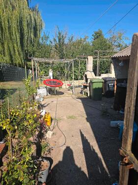 Foto - 4 Zimmer Reihenhaus in Albisheim (Pfrimm)