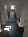 Foto - Reihenhaus in Albisheim (Pfrimm) zum Kaufen
