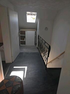 Foto - Reihenhaus in Albisheim (Pfrimm) zum Kaufen