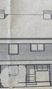 Foto - Reihenmittelhaus klein aber fein