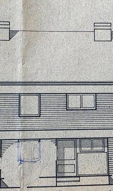 Foto - Reihenmittelhaus klein aber fein