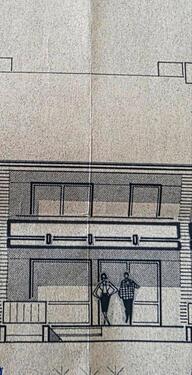 Foto - 4 Zimmer Reihenhaus zum Kaufen in Stadtlohn