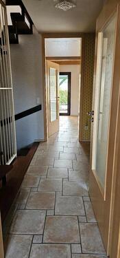 Foto - 5 Zimmer Doppelhaushälfte zum Kaufen in Rodgau