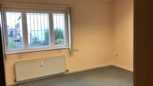 Foto - Lagerräume - 40,00 EUR Kaltmiete, ca.  3,00 m²
