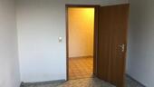 Foto - andere zur Miete in Döbeln