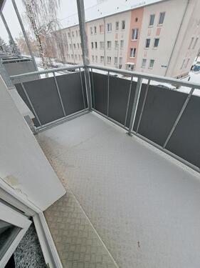 Foto - 