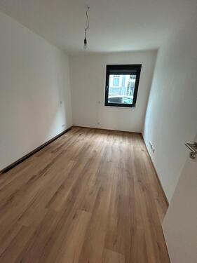 Foto - Etagenwohnung in Wuppertal
