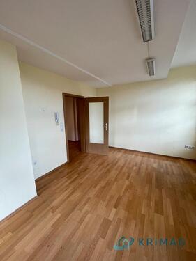 Foto - Etagenwohnung in Grebenstein
