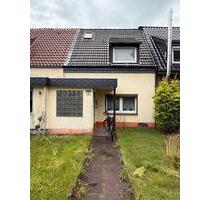 Handwerker aufgepasst - 115.000,00 EUR Kaufpreis, in Bremerhaven (PLZ: 27580) Lehe