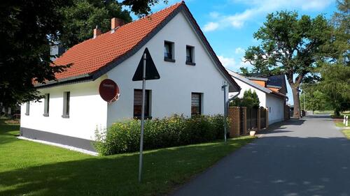 Foto - Traumhafter Reiterhof, Bauernhof, Vierseitenhof