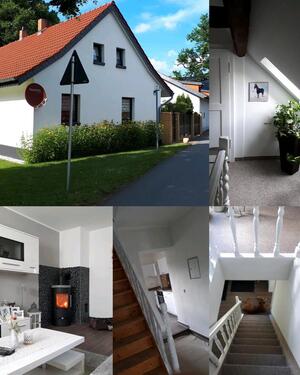Foto - Einfamilienhaus in Forst (Lausitz) zum Kaufen