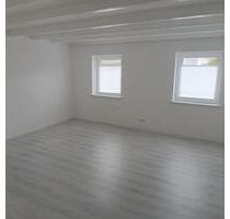Wunderschöne neue (Bj 2022) ca. 80 qm Wohnung in 56579 Bonefeld - Anhausen