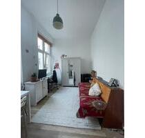 1,5 Zimmer Wohnung - 28th September-11th October - Berlin Pankow