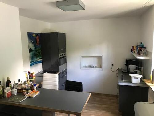 Foto - andere zur Miete in Starnberg