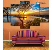 Wohnung ...... - 500,00 EUR Kaltmiete, in Dortmund (PLZ: 44329) Grevel
