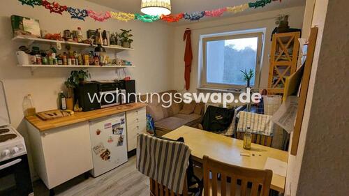 Foto - Etagenwohnung in Köln