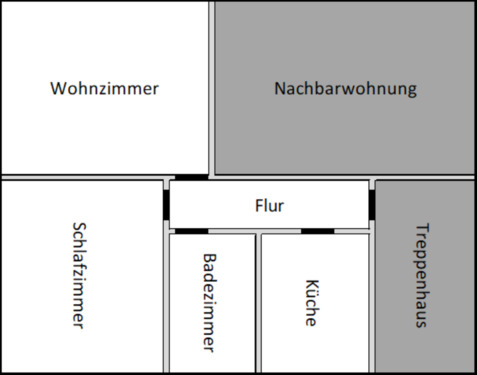 Foto - 