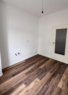 Foto - Etagenwohnung zur Miete in Böhlen