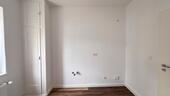 Foto - Etagenwohnung in Böhlen