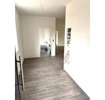 Moderne 4-Zimmer-Wohnung Neubau An der alten JVA - Cottbus Spremberger Vorstadt