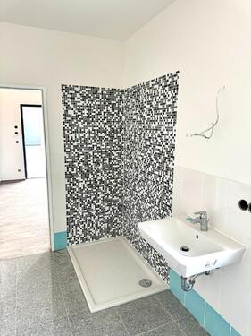 Foto - Etagenwohnung in Cottbus