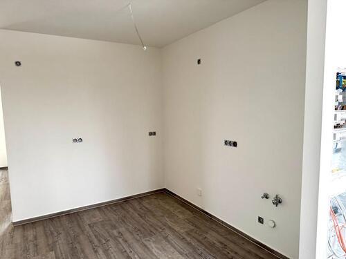 Foto - Etagenwohnung in Cottbus zur Miete