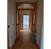 3 Zimmer Wohnung in Fallersleben Wolfsburg zu vermieten