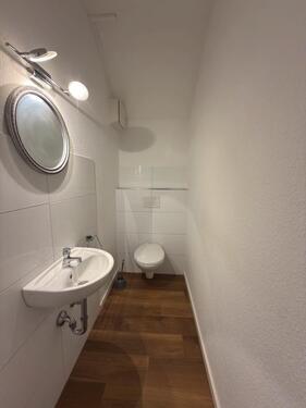 Foto - Etagenwohnung in Georgsmarienhütte zur Miete