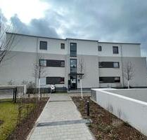 Neuwertige 2-Zimmer EG Wohnung, 61137 Schöneck