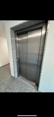 Foto - Etagenwohnung in Schöneck zur Miete