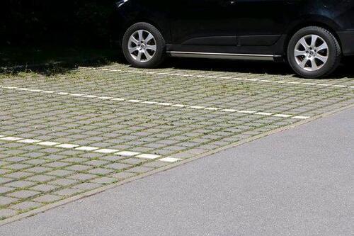 Foto - Vermiete ab Sofort 5x Stellplätze in 13585 Berlin Spandau.