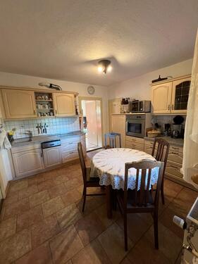 Foto - MonteurwohnungFerienwohnung zu vermieten