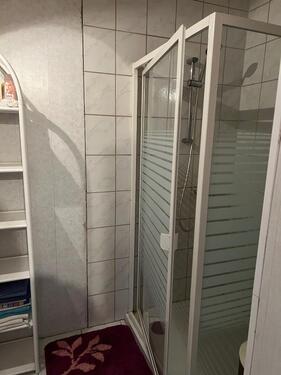 Foto - 4 Zimmer andere in Teutschenthal