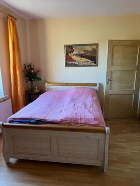 Foto - andere in Teutschenthal zur Miete