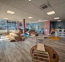 Kindertagespflege Räume zu vermieten - Heidelberg Bahnstadt